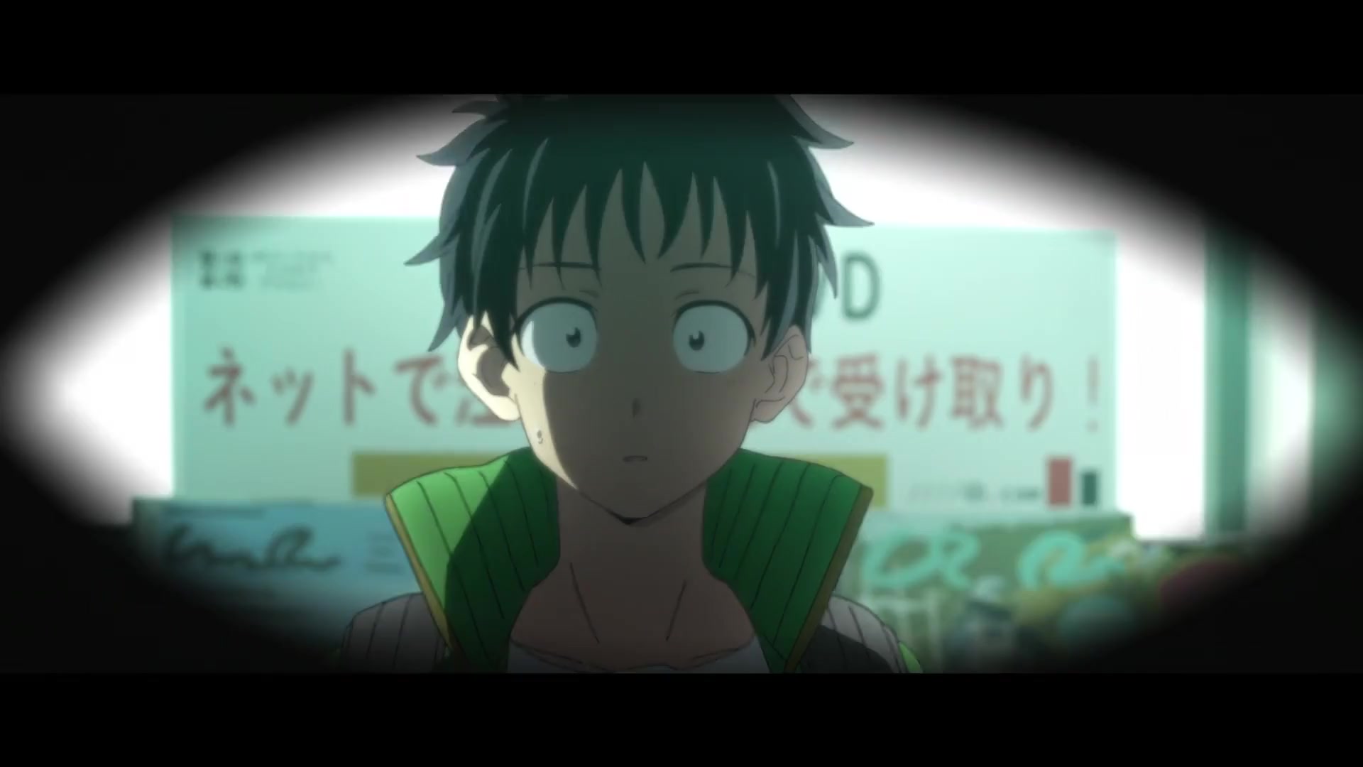 [Tsukyio Editing Resources] Zom 100 - Ep 2 -  411.mp4